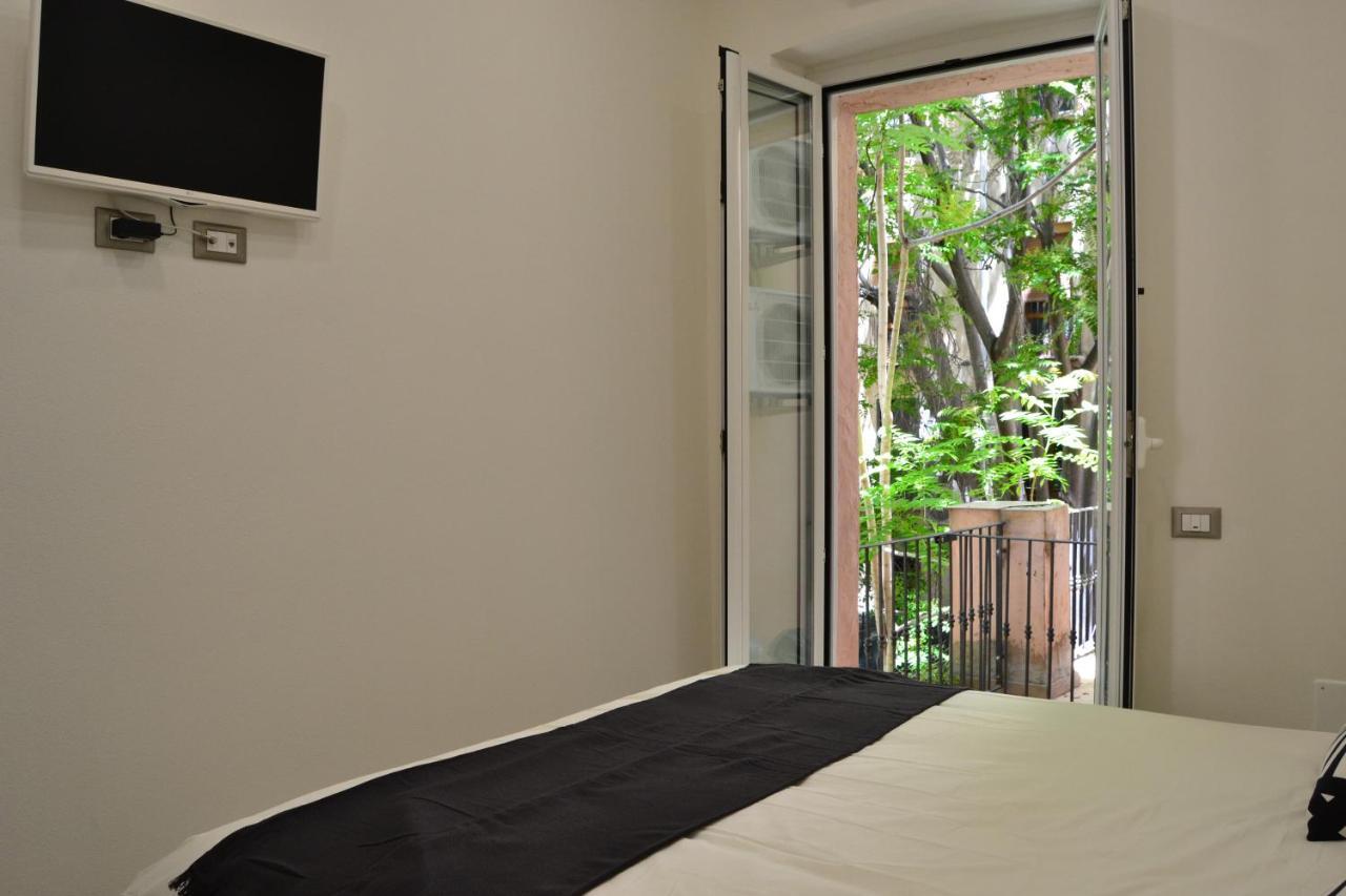 Casa Vodret Cagliari Exterior photo